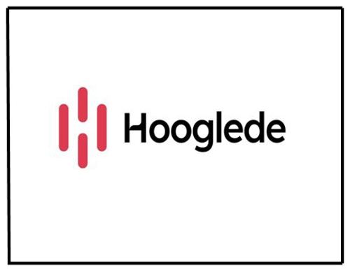Nieuw Logo Hg