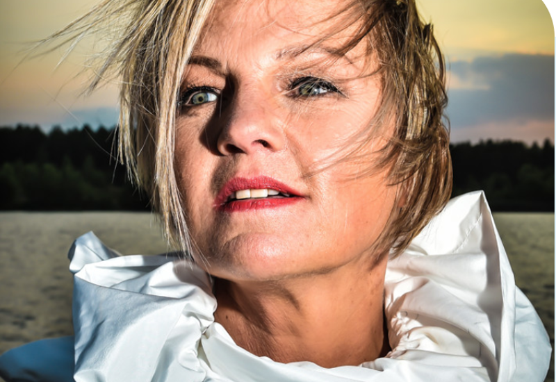 Schermafbeelding 2025 10 31 Om 12.46.22