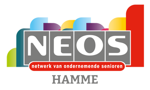 Logo nieuw