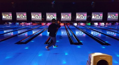 Bowling