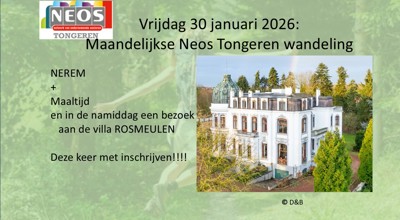 260130 Wandeling (1)