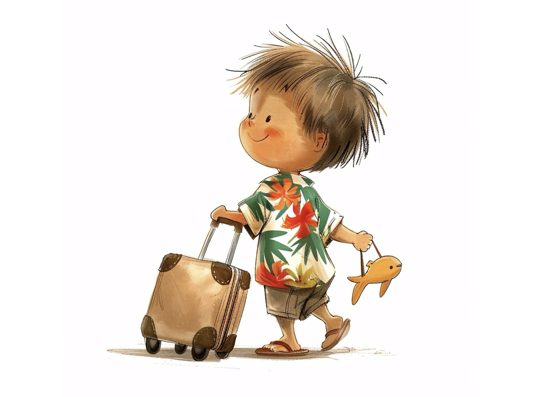 Scherm­Afbeelding 2025 11 07 Om 17.54.06