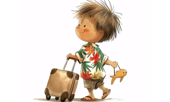 SchermAfbeelding 2025 11 07 Om 17.54.06