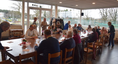 Samenkomst nieuwe leden3