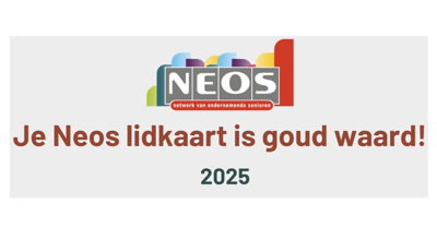 Screenshot 2025 01 16 At 13.56.57