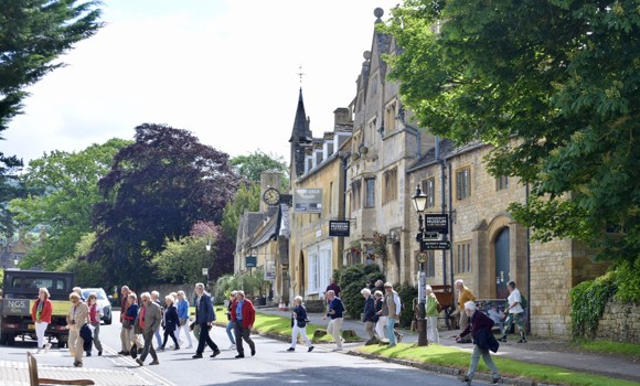 6216De43 4C7c 45A6 9724 Cbd9f8ae62b0 1 105 C