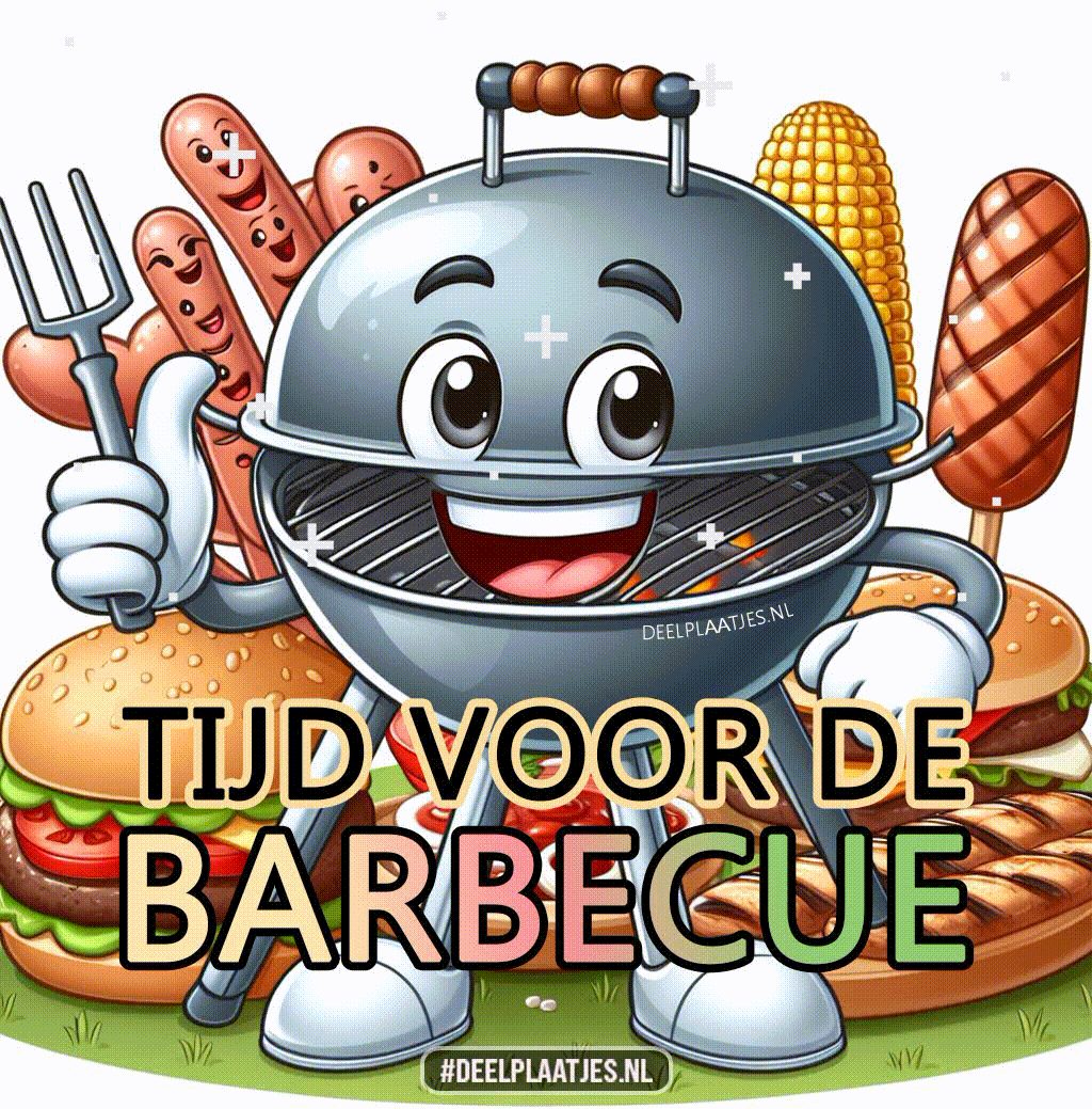 Deelplaatjes Nl Bbq Tijd.437000.Jpg (1)
