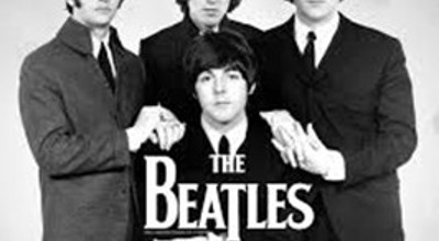 The Beatles