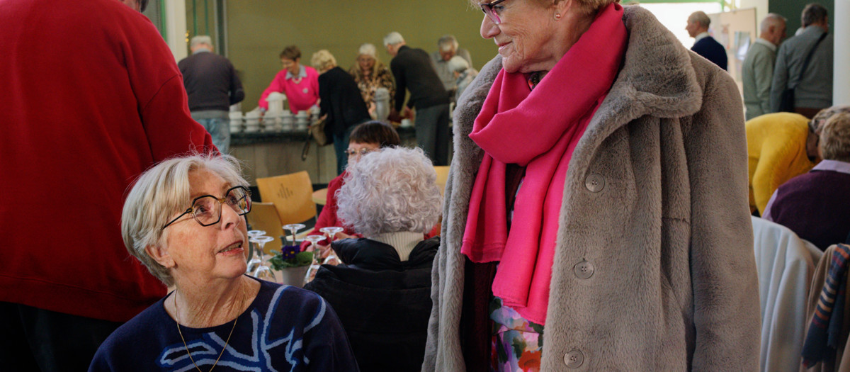 003 2026 01 Jan SMY NEOS Provinciale Quiz 11 Srgb