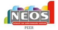 Neos Peer