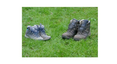 25 26 Wandelen 1