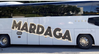 Mardaga1