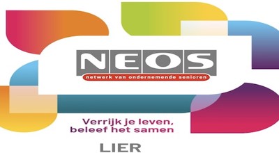 Logo Aangepast Kopie