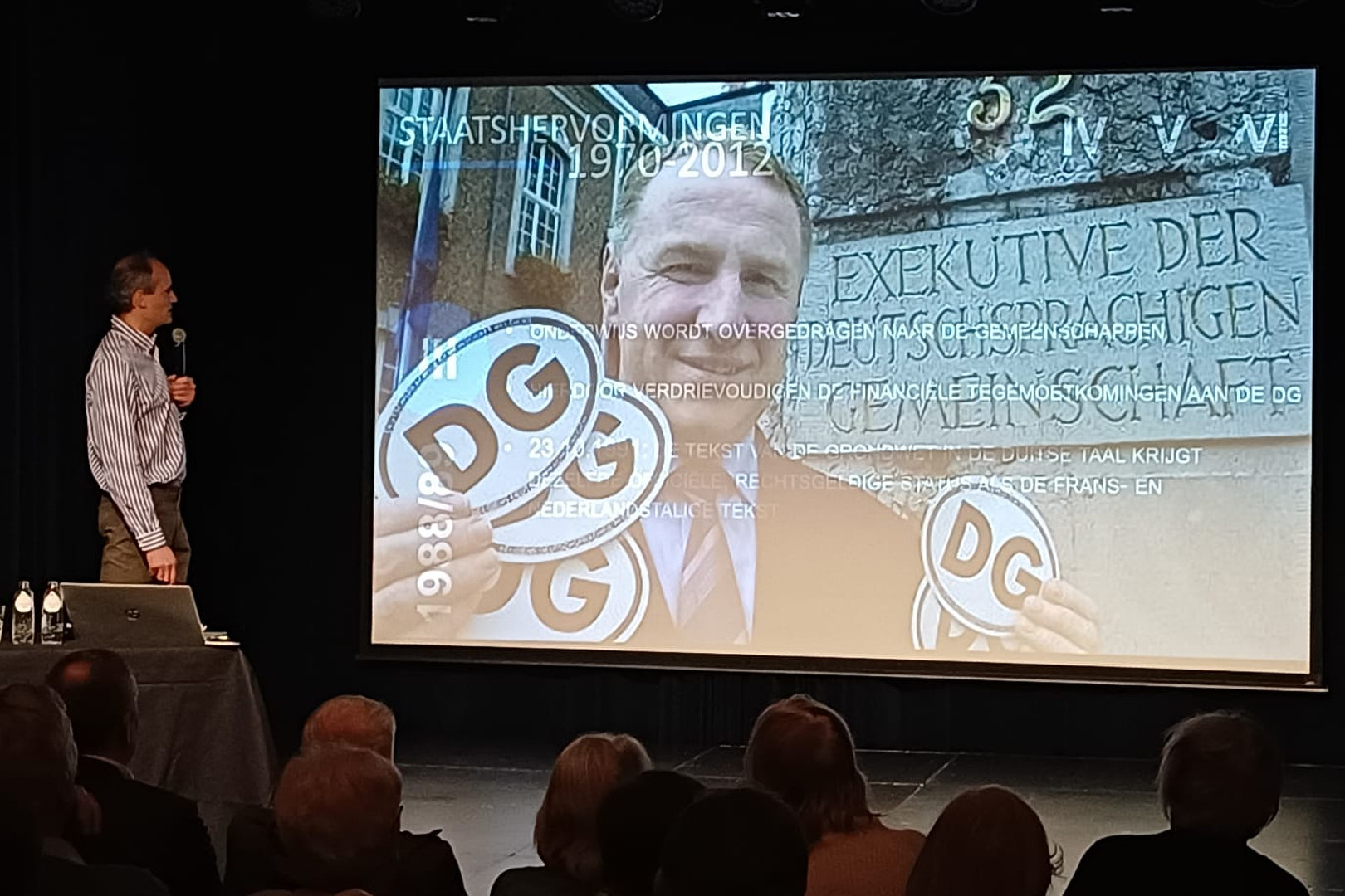 2026 02 Duitstalig Beldie 8