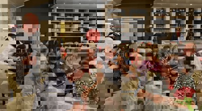 482243223 1061361799364746 3773408326805414958 N