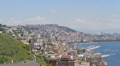 Dsc00297 - Amalfi-20240518