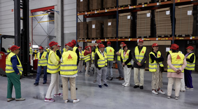 Kallo En Doel Fotoalbum