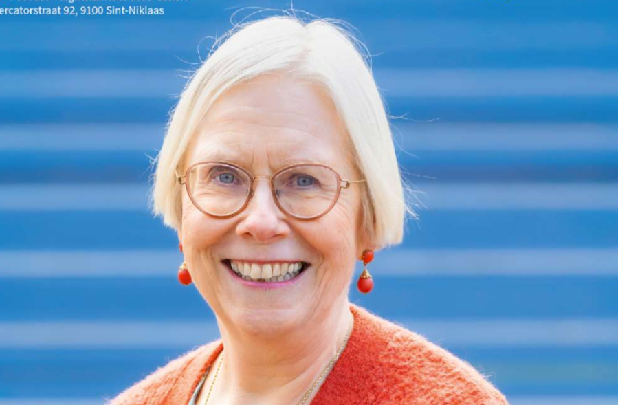 Schermafbeelding 2026 03 11 102209