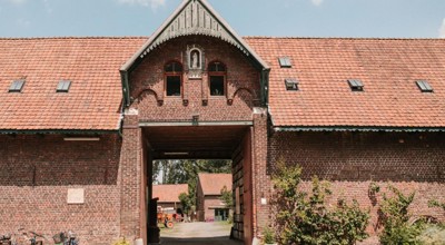 Afbeelding 33