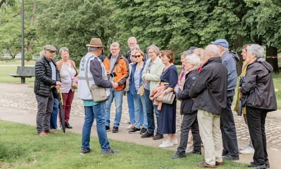 20240523 Plantentuin Meise222 10