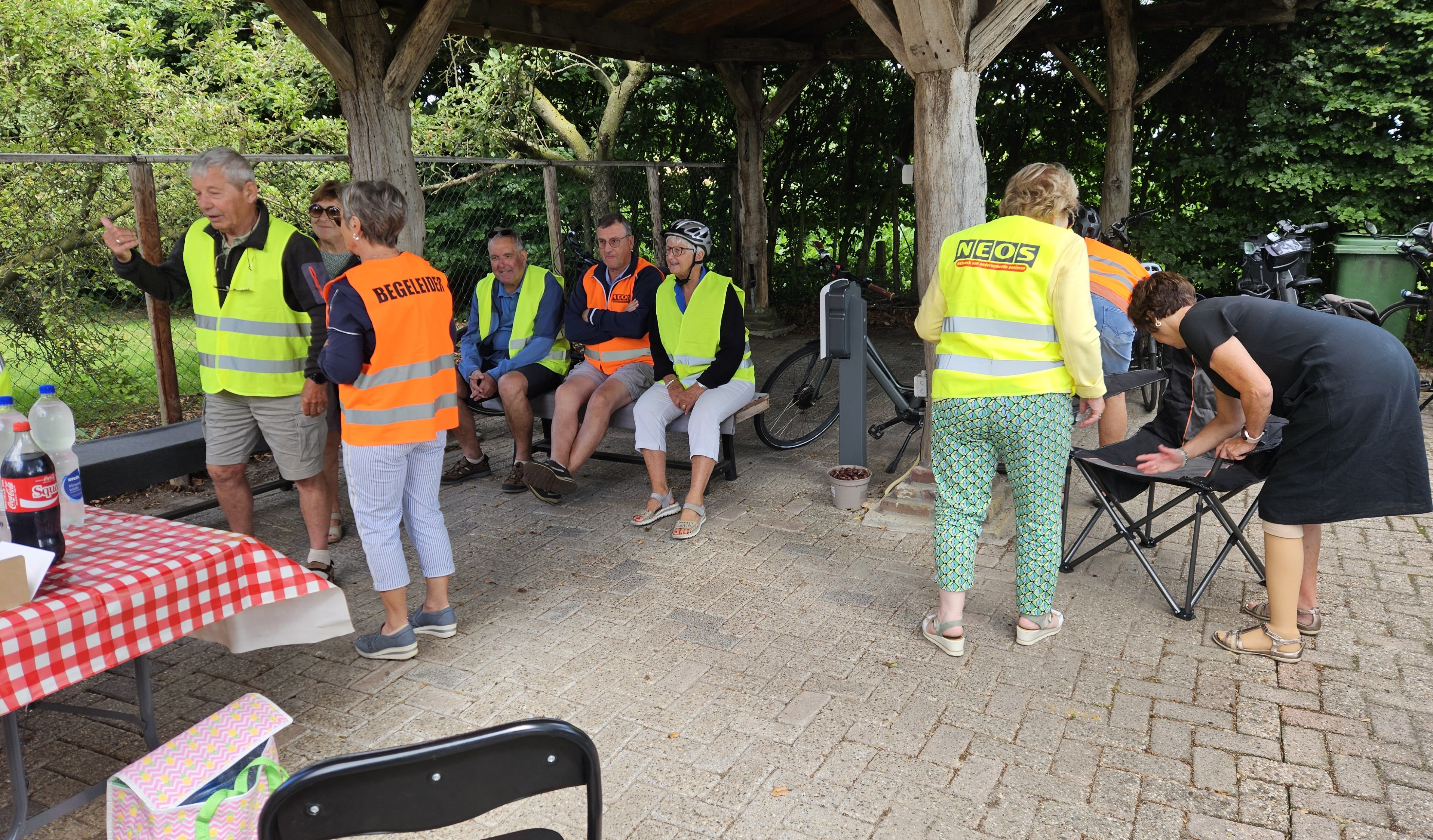 Foto (Fiel) 20250703 105305