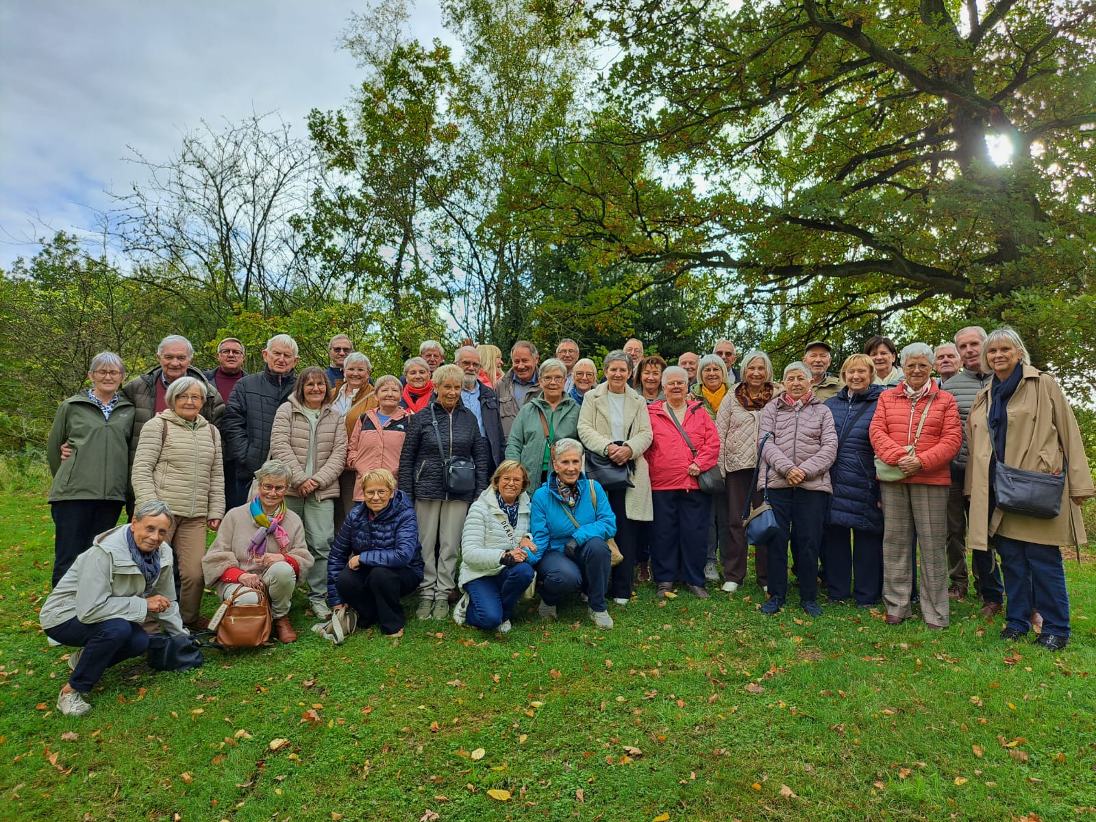 20251021 Land van Herve