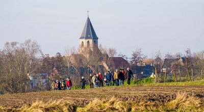 DERWEDUWEN JOHAN NEOS Rollegem 13 01 25 013
