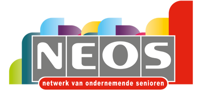 Logowaarschootwit