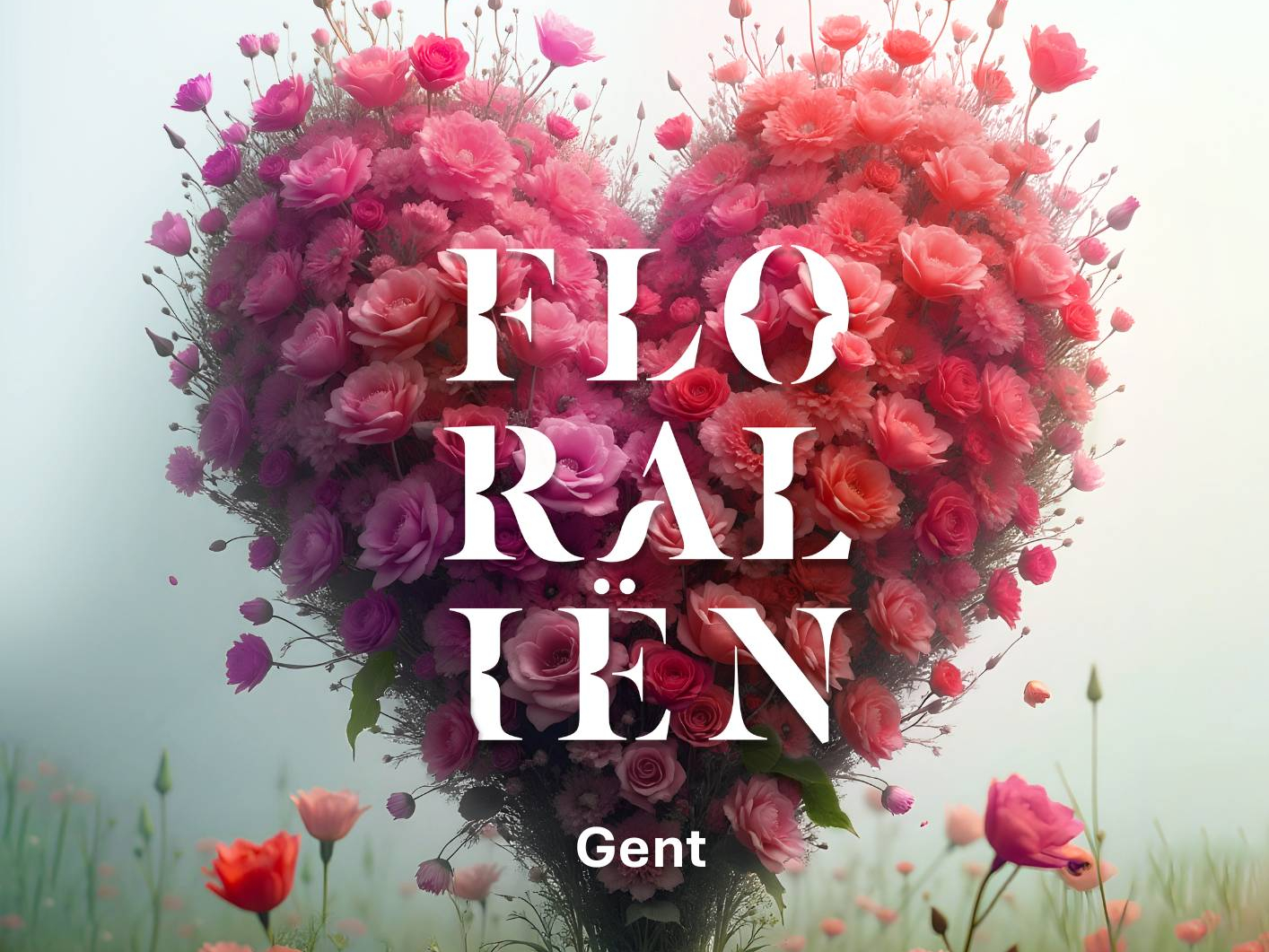 Floraliengent2026 Pdfpdf