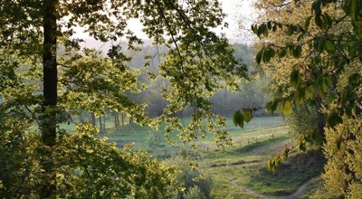 Kesterheide 1