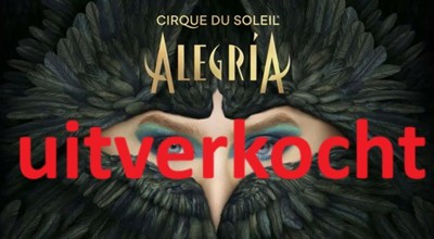 Alegria (1)