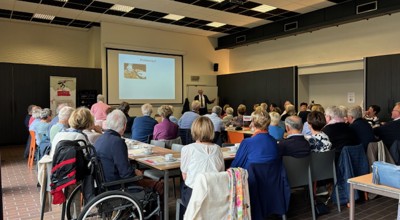 Img 9252 - lezing Johan De Winne-20241008