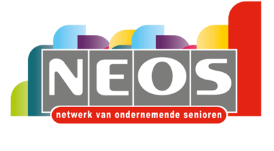 logo neos