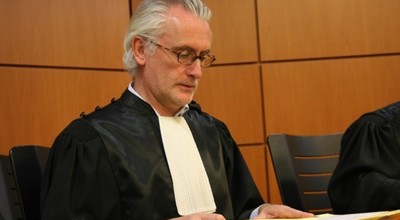 20251118 Peter D'hondt Nieuwsblad Copyright BVD