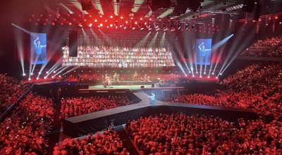 491937976 987137330197849 1990795474304431902 N