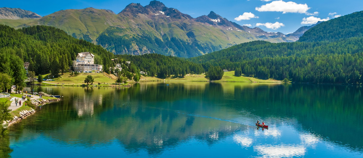 Reis Intersoc St. Moritz 2027 1