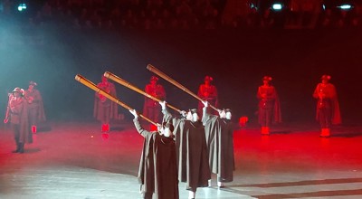 556822669 10230769643530526 3844112012406704105 N