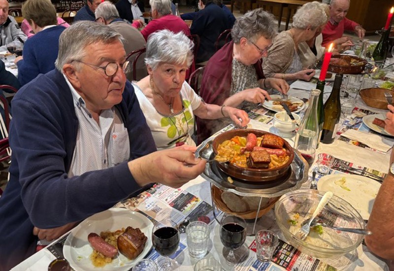 6Cc7c43e 7952 4857 A6e1 8Cc2ee8df282