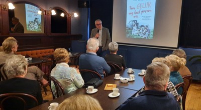Dirk Musschoot Lezing (1)