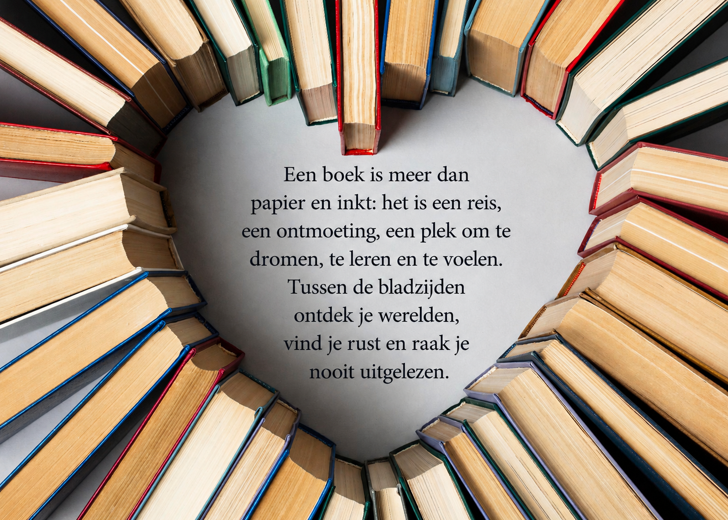 BOEKBESPREKING2