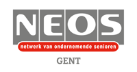 Logo Gent Groot