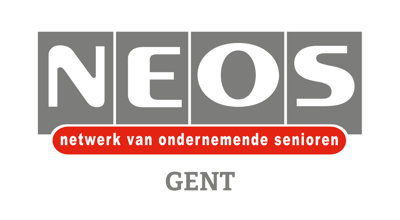 Logo Gent Groot