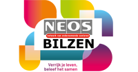 Logo+NEOS+BILZEN (1)