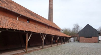 Rupel En Schelde19 02 17 20 (Groot)