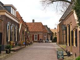 Luisterverhaal Bronkhorst - Visit Hanzesteden