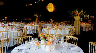 2025 - 9 dec Huyze De Baere