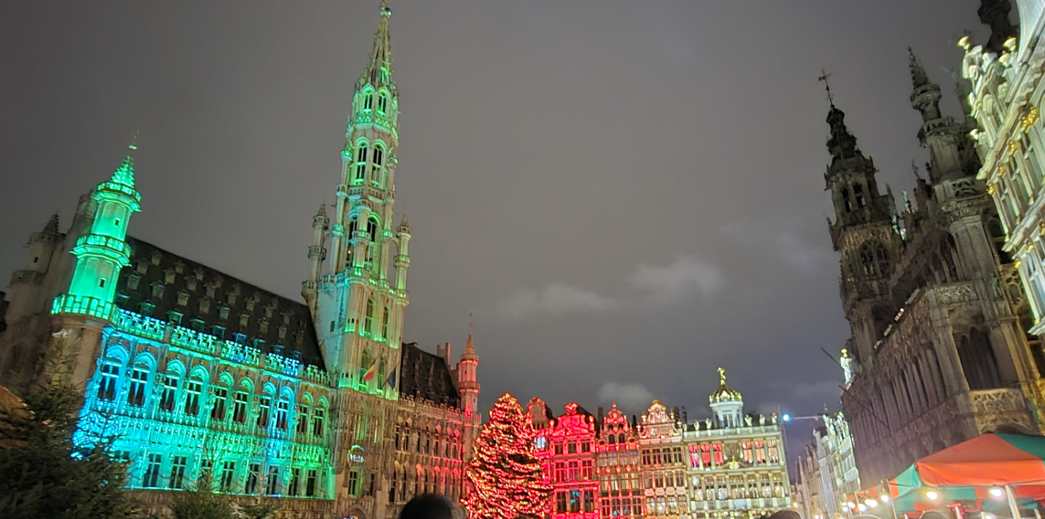 Schermafbeelding 2025 12 01 235540