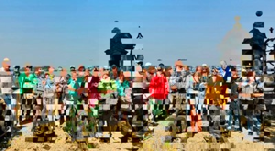 91A23b63 A67b 448B 9340 F91f9cca7dba