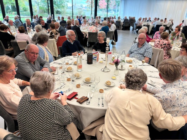 E7612d00 7C3e 46A3 Bb15 E6ba6160da6c