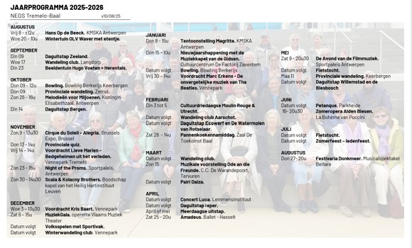 Jaarprogramma Achtergrond3